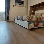 Mivigio